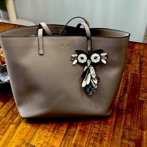Kate Spade Tote Bag